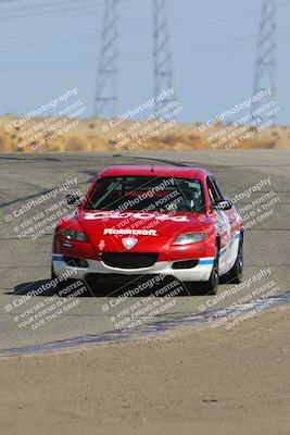 media/Oct-01-2023-24 Hours of Lemons (Sun) [[82277b781d]]/1045am (Outside Grapevine)/